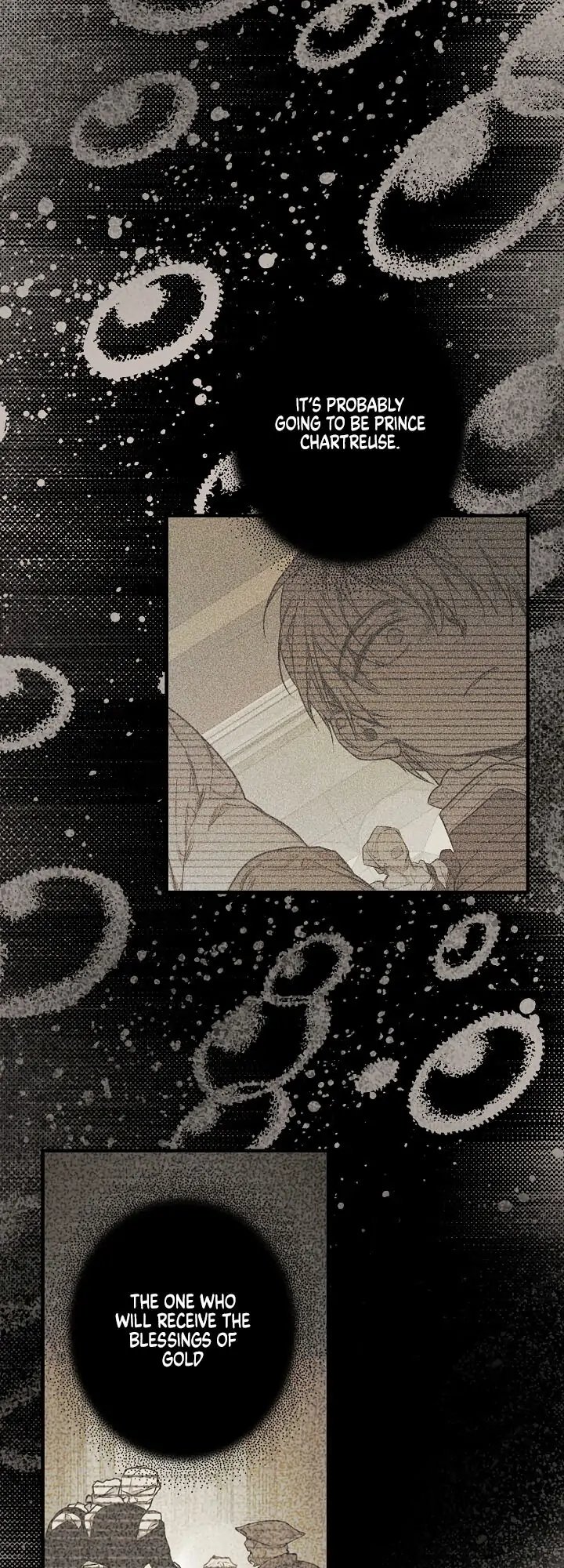 Secret Lady, Chapter 10 image 53